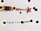 Four Tet Rounds Double Vinyl LP CD & Download Code New & Sealed