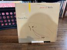 POEMS OF SHELLEY Read by VINCENT PRICE CAEDMON LP- EX Spoken word Rare