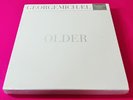 George Michael Older Deluxe Vinyl Box Set