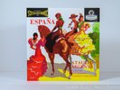 Ataulfo Argenta - LSO - Rimsky-Korsakov - Espana - ORG - Limited Edition #01642