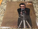 Elvis Costello THIS YEARS MODEL Vinyl LP 1978 Columbia JC 35331 NEW SEALED