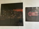 The Dillinger Escape Plan Vinyl Calculating Infinity 1st Press  + 7” Ltd Rare