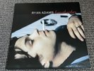 Ryan Adams – Heartbreaker Vinyl Record 2xLP BLACK 2015