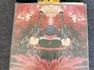 Blue Mountain Eagle -1970-Original US Press LP Heavy Psych Atco