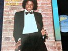 MICHAEL JACKSON „OFF THE WALL“ UK-PRESS 1979