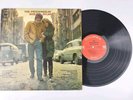 Bob Dylan The Freewheelin' Bob Dylan Vinyl LP Rare MONO Version Columbia Records