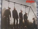 The Stranglers Giants Vinyl Coursegood 2012 Banned Cover Punk 12