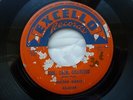 GUITAR GABLE 45 COOL CALM COLLECTED USA EXCELLO WILD 1957 SWAMP BLUES ROCKABILLY