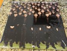 Yellow Magic Orchestra X∞Multiplies NEAR MINT A&M Records Vinyl LP A&M SP-4813