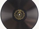 NEW ORLEANS BLACK BIRDS: Red Head / Playing Blues US RCA V-38027 Jazz 78 HEAR