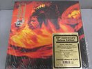 THE STOOGES Fun House BOX SET #1022 15x LP + 2x 7