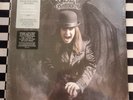 Ordinary Man LP by Ozzy Osbourne vinyl 2020 sealed new 19439723751 Epic Records