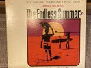 The Sandals The Endless Summer Vinyl