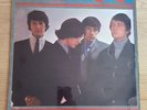 THE KINKS Kinda Kinks LP Pye 1965 Mono EARLIEST UK 1st Press Excellent con