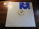 Madonna – Rescue Me (1991 Sire Records US 12