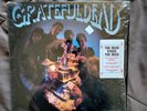 **Original Shrink/Hype/OFP** GRATEFUL DEAD 