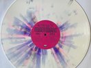Me First And The Gimme Gimmes Blow it At Madison‘s Quinceañera COLOR VINYL  NEW
