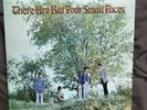 **Original Immediate Pressing** Small Faces 