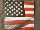 Sly & The Family Stone  There's A Riot Goin' On   LP (KE 30986) Epic 1971 VG+