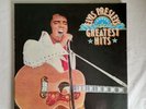 Elvis Presley Greatest Hits Vinyl 6 x LP Box Set Readers Digest with Booklet VGC