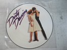 Vinyl Picture Bildplatte  Dirty Dancing 1987 Soundtrack Film