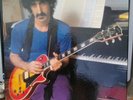 Frank Zappa - Shut Up 'n Play Yer Guitar 3LP NM NL Orig. w/ custom inner sleeves