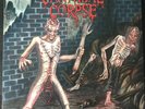 CANNIBAL CORPSE 