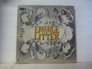 NM  THE LITTER 