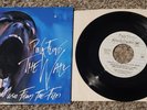 PINK FLOYD THE WALL / MUSIC FROM THE FILM 7