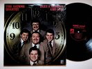 London Ontario Canada Nations Quartet Christian Gospel Vinyl LP Record VG+