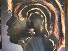 The Rolling Stones Hot Rocks 1964-1971 2LP on CLEAR Vinyl Record SEALED Greatest