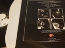 THE BEATLES  Let It Be  from UK BOX SET Red APPLE PCS 7095 2U/2U + WITH (Jobete)
