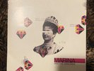 Marina and the Diamonds the crown jewels ep 7’ vinyl