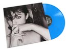 Italians Do It Better - A Tribute to Madonna 2 X LP Limited Edition Blue Vinyl