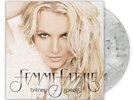 Britney Spears Femme Fatale [Vinyl] 2023