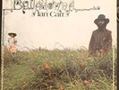 IAN CARR BELLADONNA LP VERTIGO RECORDS SPACESHIP LABEL 1970'S PROG FUSION UK