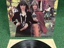 Heart Little Queen 1977 Vinyl LP AL 34799 Lp Record Vinyl