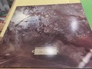Cocteau Twins – Head Over Heels VINYL LP - UK 1983 Pressing
