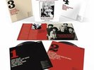 Tom Petty The Best of Everything-4 x LP, Compilation, Remastered, Boxed NEW