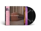 Lost In Translation - Soundtrack - 2LP RSD 2024 Deluxe Vinyl   NEW