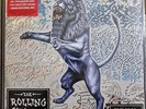 Rolling Stones – Bridges To Babylon – 180g 2xLP Half Speed Master (2020)- SEALED