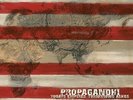 Propagandhi - Today's Empires, Tomorrows Ashes LP - vinyl NEW
