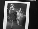 Bikini Kill - s/t 12