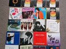 Billy Joel - 22  x Vinyl 7