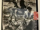 White Stripes - Icky Thump - 12” Vinyl LP Album - 2007 - 1st Pressing - Sealed