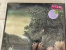 FLEETWOOD MAC Tango In The Night 1-25471 WB Original Shrink Ultrasonic Clean VG