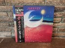 Journey ‎– Dream, After Dream JAPAN 1980 Vinyl LP 27AP 1950 - EXCELLENT