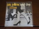 Sonny Clark COOL STRUTTIN' - Classic Records 1LP 33 1/3 Edition SEALED AND MINT