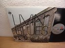 Livin' Blues – Ram Jam Josey prog psych Blues Rock Lp 1973 mint- Top rare