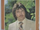 Los Kasinos De Cecilio Garza - Mi Rancherita Vinyl LP Latin Tejano Record